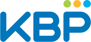 KBP Group
