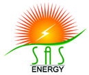 SAS Energy