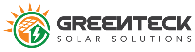 GreenTeck Solar Solutions