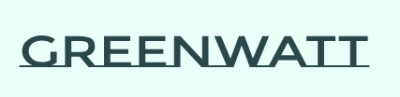 Greenwatt Pte. Ltd.