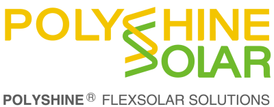 上海品诚晶曜光伏科技有限公司