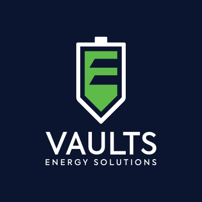 Vaults Energy Solutions