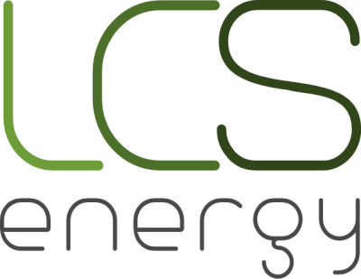 LCS Energy Ltd.