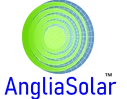 AngliaSolar
