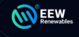 EEW Renewables LTD, Inc.