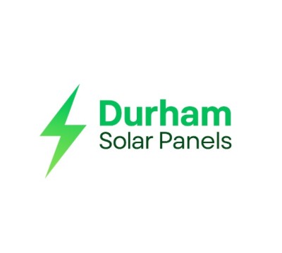 Solar Panels Durham
