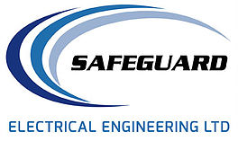 Safeguard Electrical Engineering Ltd.