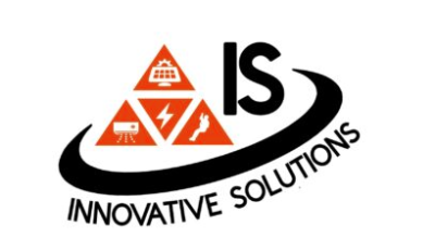 Innovative Solutions