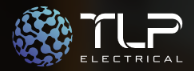TL Porter Electrical Contractors Ltd