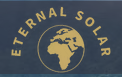 Eternal Solar