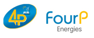 FourP Energies