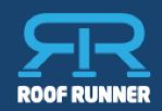 Roofrunner