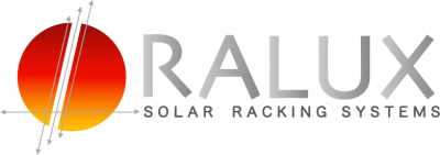 Ralux Solar Racking Systems srl