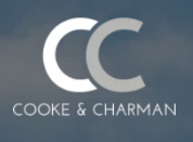 Cooke & Charman Limited