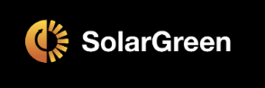 Solar Green Ltd.