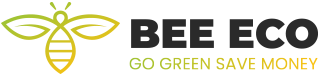 Bee Eco Limited