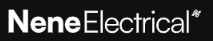 Nene Electrical Limited
