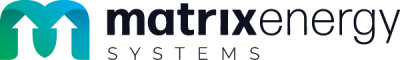Matrix Energy Systems Ltd