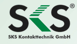 SKS Kontakttechnik GmbH