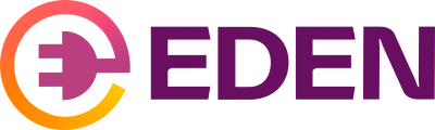 Eden Sustainable Ltd