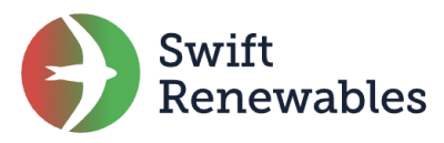 Swift Mechanical Group Limited