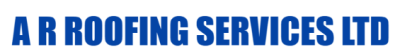 A R Roofing Services Ltd