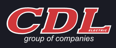 CDL Electric Co., Inc.