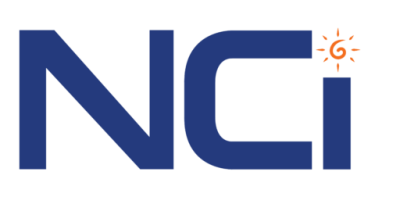 Northeast Construction Inc