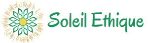 Soleil Ethique
