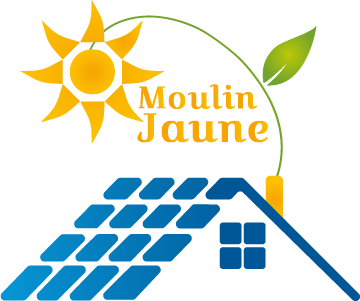 Moulin Jaune SAS