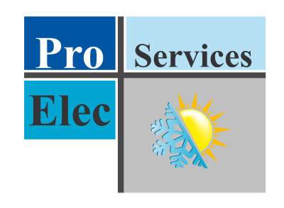 Pro Elec Services