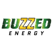 Buzzed Energy