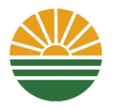 BMG Solar Distribution & Wholesale