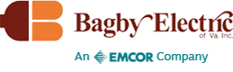 Bagby Electric of Va, Inc.