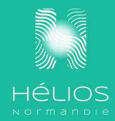 Hélios Normandie