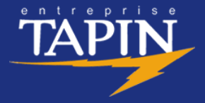 SARL TAPIN