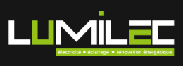 Lumilec