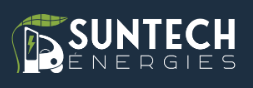 Suntech-Energies