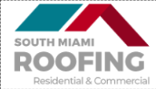 South Miami Roofing
