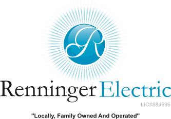 Renninger Electric