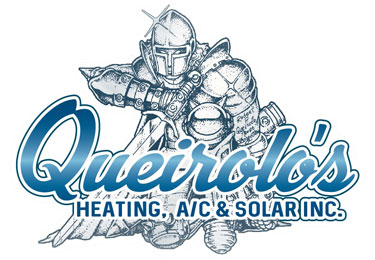 Queirolo's Heating & Air Conditioning, Inc.