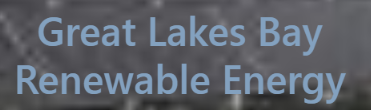 Great Lakes Bay Renewable Energy