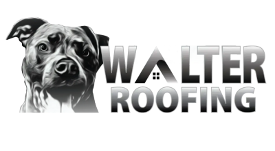 Walter Roofing