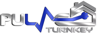Pulse Turnkey