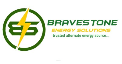 Bravestone Energy Solutions Ltd.