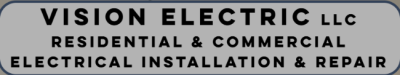 Vision Electric LLC
