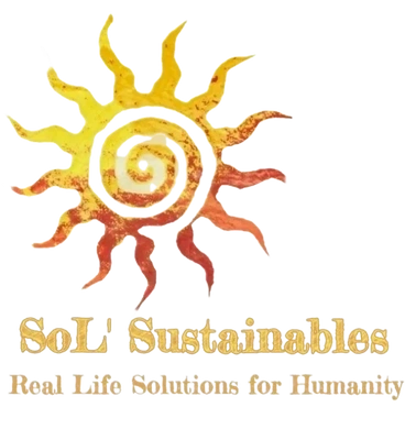 Sol' Sustainables