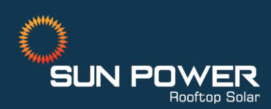 Sun Power EPC Pvt. Ltd.