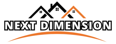 Next Dimension Roofing LLC