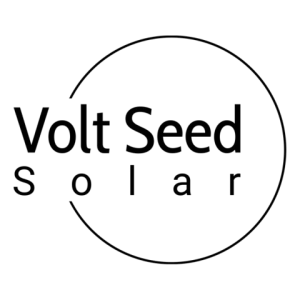 Volt Seed Solar